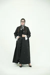 شوروم دیلوکس