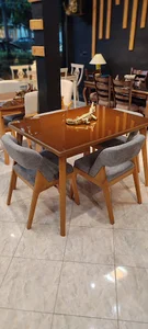 گالری بهار چوب