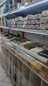 عطاری بوعلی 5
