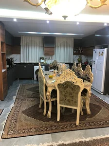 دفتر خدمات ساختمانی و مشاورین املاک کیان