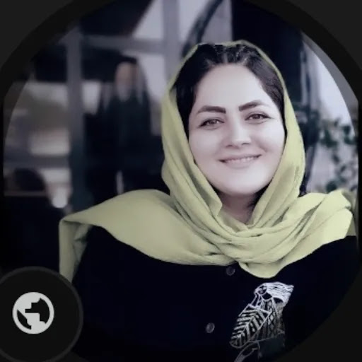 دفتربیمه