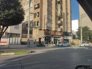 پوشاک هشت 4