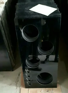 تعمیر و نصب لوازم آشپزخانه در قیام 5