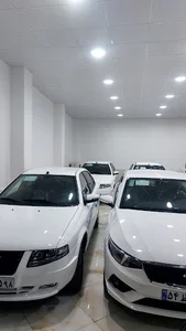 اتوگالری ویتارا دره شهر