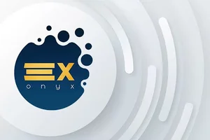Exonyx | اکس اونیکس