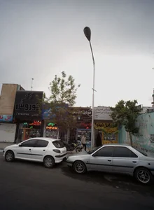 موبایل نینوا 2