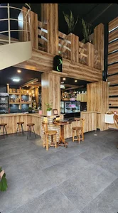 Coffee baya