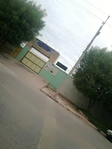هنرستان رازی