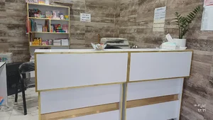 کافی نت شهر من
