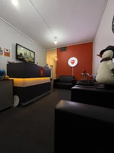 Anahita Academy | آکادمی زبان تخصصی آناهیتا