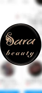 سالن زیبایی سارا