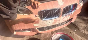 تعمیرگاه جهان تویوتا 2