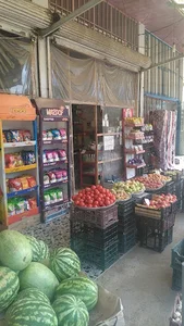 سوپر گیله مرد