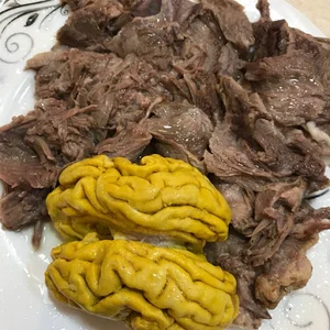 زینگ پزی جوانان