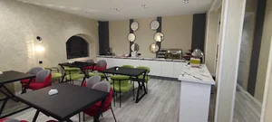 هتل تاریانا اهواز . Taryana Hotel