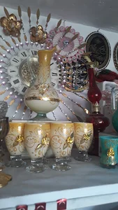 کادویی مجیدی