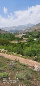 روستای گردشگردی بند