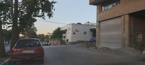 بیمارستان بوعلی 4