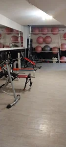 باشگاه ورزشی مهر