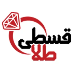 طلا فروشی نشاط