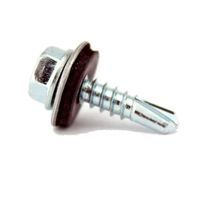 پخش پیچ و مهره