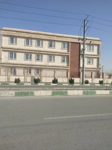 شرکت نوید خراسان 4