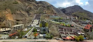 ایگل