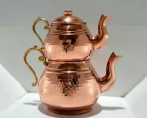 تولیدی مس دویران زمرد