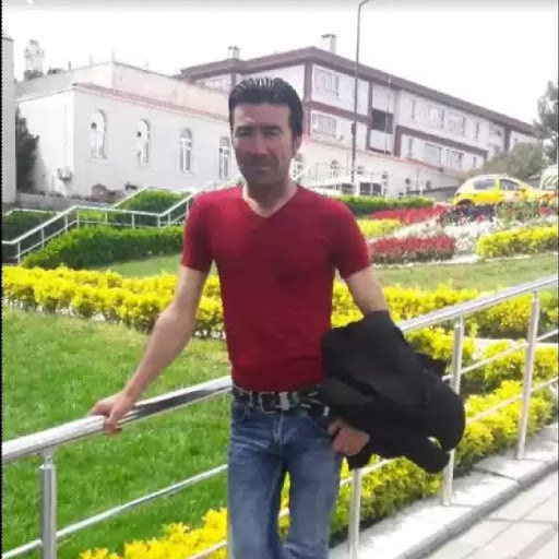 دستشوئی عمومی