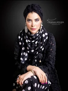تدریس نقاشی و طراحی لباس و تصویر سازی 2