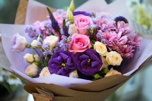 گلفروشی ام علی
