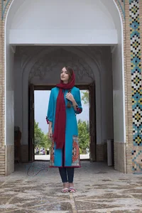 گالرى ثريا