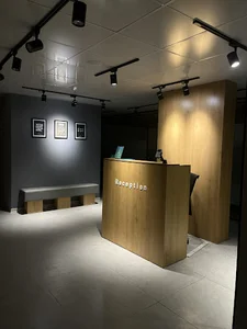 درمانگاه بقراط بندرعباس