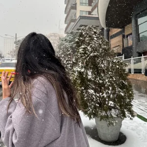 قالیشویی ایران مهر 5