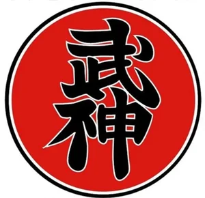 آموزش نینجا