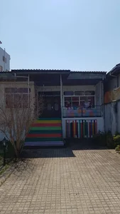 خانه بازی کودک لی لی پوت