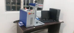 خدمات برش و حکاکی لیزری رضا 3