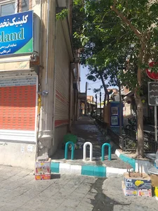 مجتمع تجاری کوثر