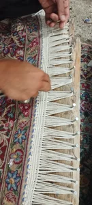 قالیشویی دا 5