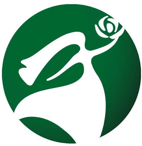 صنایع تولیدی عروس تفلون