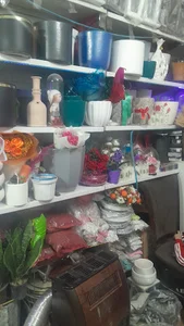 خرمدشت میثم۳