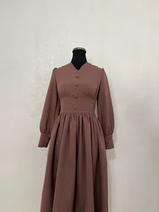 نارمیلا استایل
