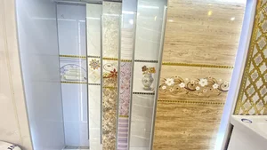 کاشی و سرامیک کعبی (انبارمرکزی) 3