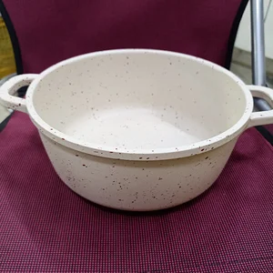 نوسازی ظروف سنه دژ ناصری