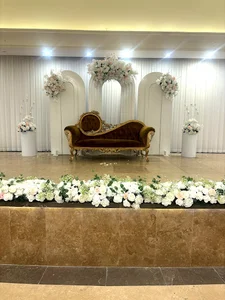 تشریفات باوان