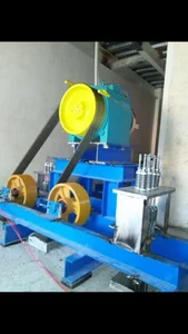 شرکت اسانسور صعود افراز البرز 2