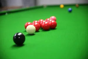 Nawanshehr Snooker Club & InterNet Cafe
