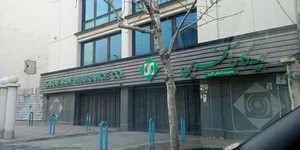 بیمه کارآفرین 3