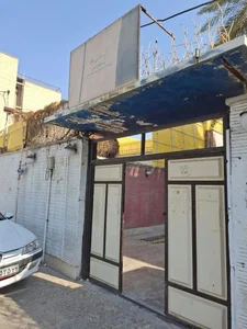 بیمه آتیه سازان حافظ نمایندگی ندری
