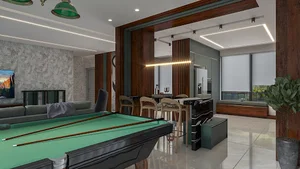 گروه مهندسی نجارباشی